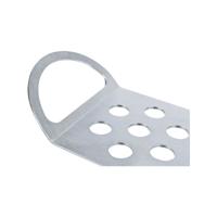 Parkeerstation voor honden Trixie