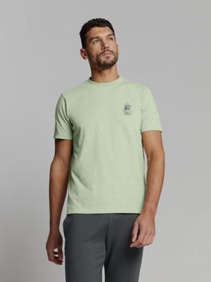No Excess T-Shirt 27350309