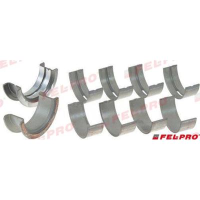 FED4125M010 - HOOFDLAGERKIT 5.0 010