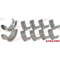 FED4125M010 - HOOFDLAGERKIT 5.0 010