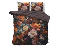 Dreamhouse Flower Artistic Multi 200 x 200/220 cm