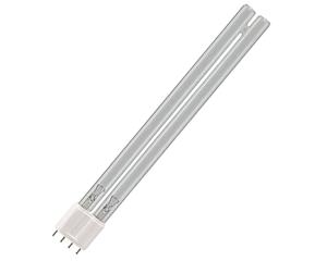 18W UV lamp - Vervanglamp UV-c apparaat