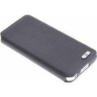 Uunique london uuip5lf01 lederen telefoonhoes voor iphone 5 en 5s