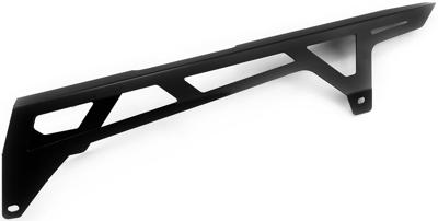 ZIEGER Chain guard ho cb500f bj.16-21 sw