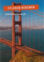 ffLeren Rekenen (Paperback)