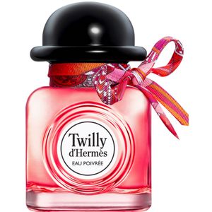 Twilly D' Eau Poivree Eau de parfum 50ml