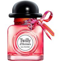 Twilly D' Eau Poivree Eau de parfum 50ml