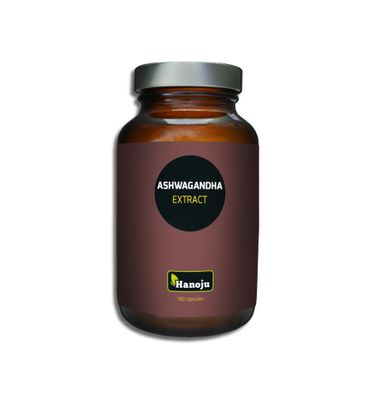 Ashwagandha extract
