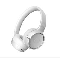 Fresh &apos;n Rebel Code Fuse bluetooth On-ear hoofdtelefoon grijs