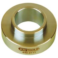 KS Tools 440.0111 Naafschijf, Ø 44 mm