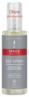 Speick Man active deo spray