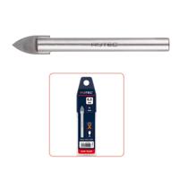 Rotec glasboor - ø8x83mm - type 229 - thumbnail