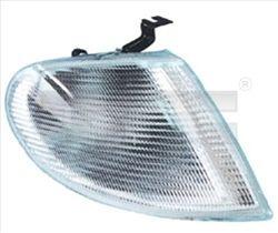 Knipperlicht links 185134012