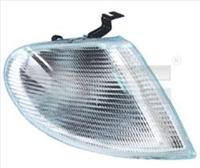 Knipperlicht links 185134012