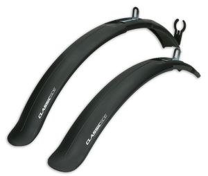 Imp Spatbordenset classic 24 - 26 inch