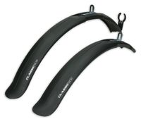 Imp Spatbordenset classic 24 - 26 inch