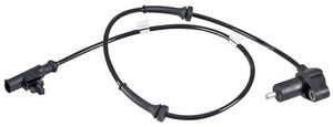 ABS sensor 30629