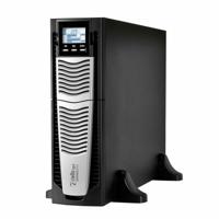 UPS SAI Riello SDU 6000 6000 W UPS SAI Riello SDU 6000 6000 W