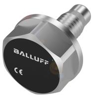 BALLUFF BIS00RJ BIS00RJ 1 stuk(s)