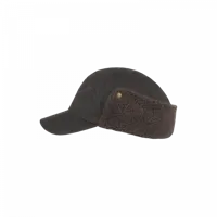 Hatland Timber Baseballcap