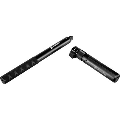 Insta360 Zubehör Camcorder Statiefadapter