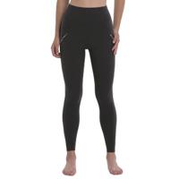 Anita Active Sports Tights Smart