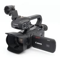 Canon XA 60 occasion