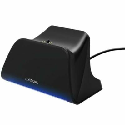 Oordopjes Trust 25552 Zwart