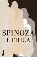 Ethica (Paperback)