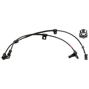 ABS - sensor ADG071107