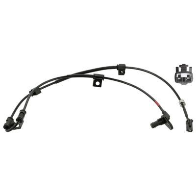 ABS - sensor ADG071107