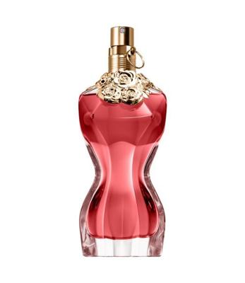 Jean Paul Gaultier eau de parfum spray la belle 50ml dames