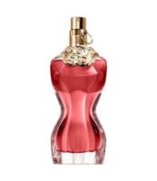 Jean Paul Gaultier eau de parfum spray la belle 50ml dames