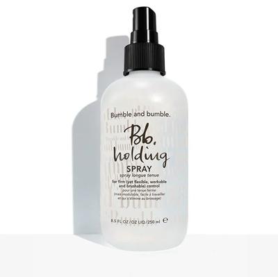 Bumble and Bumble Bb. Style Haarlak Holding Spray 250ml