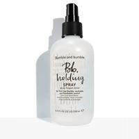 Bumble and Bumble Bb. Style Haarlak Holding Spray 250ml