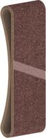 Bosch Accessoires 3 Banden 75x480 X440, 
Best for Wood+Paint , K60 - 2608606043
