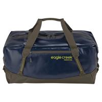 Eagle creek Migrate Duffel-39B90801-3E08-406B-A190-819C6EFB8968