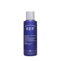 REF Whipped Moisture Mousse 200ml