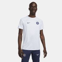 Paris Saint Germain Warming-Up Shirt 2022-2023