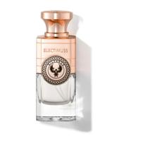 Electimuss Eternal Collection Silvanus Eau de Parfum 100 ml