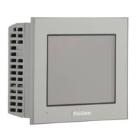 Schneider Electric PFXGP4301TADW Uitbreidingsmodule