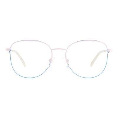 Brillenframe Dames Missoni MMI-0085-3ZJ Ø 53 mm