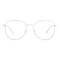 Brillenframe Dames Missoni MMI-0085-3ZJ Ø 53 mm