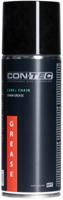CONTEC kettingvet "care+ chain" ct chain fluid grease care +chain, 200 ml