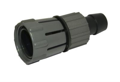 Eheim Slangkoppeling 16-22 mm