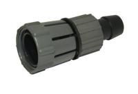 Eheim Slangkoppeling 16-22 mm