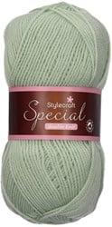 Stylecraft Special DK 2189 Tea Green