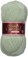 Stylecraft Special DK 2189 Tea Green - thumbnail