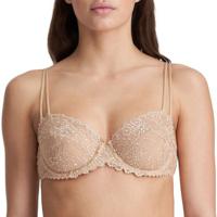 Marie Jo Jane Balcony Horizontal Seam Bra - thumbnail