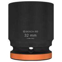 Bosch Accessories 2608003063 2608003063 Verwisselbare kop